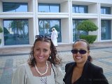 115 Ritz-Carlton Qatar Summer Wonders Festival Winter Carneval Doha.jpg